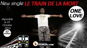 Le train de la mort